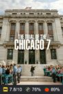 Процесът срещу Чикаго 7