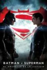 Image Батман срещу Супермен: Зората на справедливостта