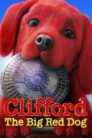 Image Клифърд, голямото червено куче