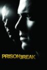 Prison Break Season 1 / Бягство от затвора Сезон 1 (2005)