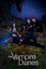 The Vampire Diaries Season 1 / Дневниците на Вампира Сезон 1 (2009)