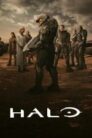 Halo Season 1 / Хейло Сезон 1 (2022)