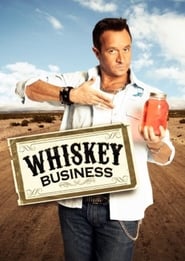 Image Уиски бизнес