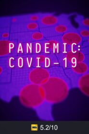Пандемия: COVID-19