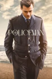 My Policeman , Моят полицай