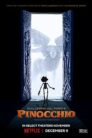 Пинокио