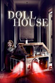 Къща за Кукли