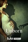 Нероден Unborn