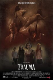 Травма / Trauma
