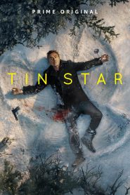 Tin Star Сезон 3