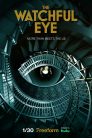 The Watchful Eye Сезон 1