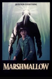 Маршмелоу