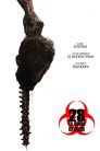 28 години по-късно