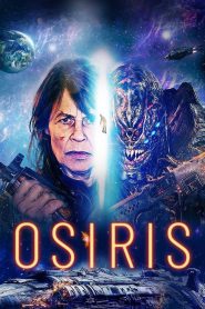 Озирис