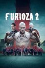 Фуриоза 2